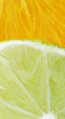 Citrus